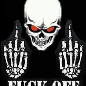 Meet your Posher, Wayne